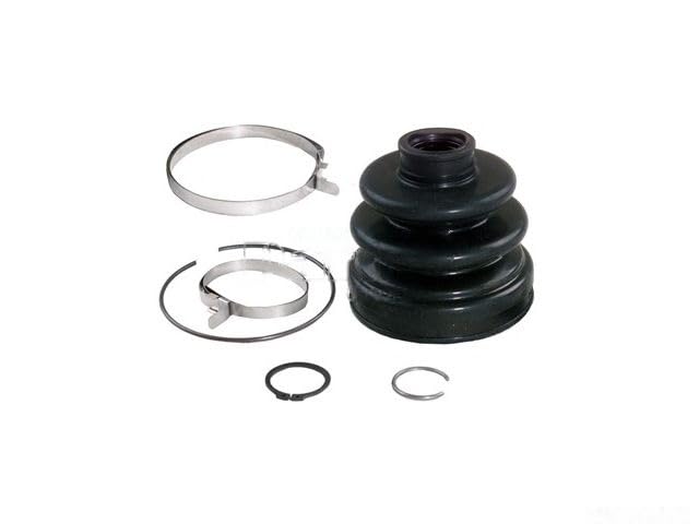 Amazon.com: CV Boot Kit Rear Inner for 1996 Nissan 300ZX (PG